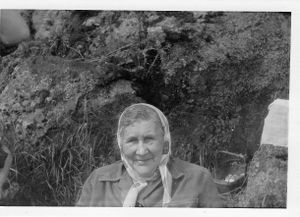 1963b-Ragna Harby.jpg