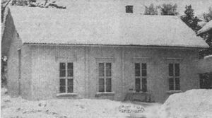 1964 Fevik bedehus - manip.jpg