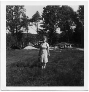 1964 Skoletur 4b juni.jpg