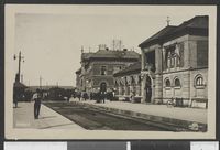 126. 196 Hamar - no-nb digifoto 20150629 00242 bldsa PK25616.jpg