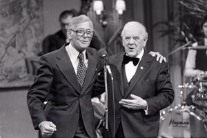 1970xx Odd grythe, Ingemann Stad i Husker du.jpg