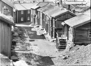 1973 Røros02.jpg