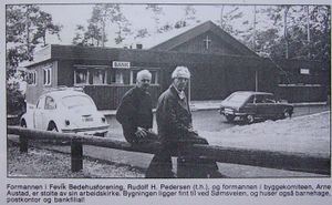 1976 Rudolf P og Arne A.jpg
