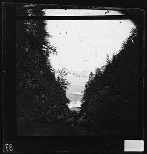 198. Krokkleiva fra Kleivstua - NB bldsa OTO0087 A.jpg