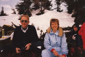 1987 dagfinn-reidunn-kjell.jpg