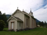 367. 19883 Todalen krk.jpg