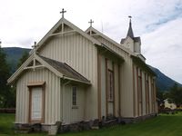 38. 19884 Todalen krk.jpg