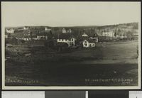 37. 1995 Fra Kraakstad - no-nb digifoto 20150825 00164 bldsa PK24022.jpg