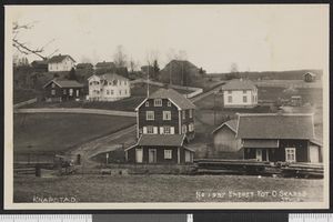 1997. Knapstad. - no-nb digifoto 20150624 00004 bldsa PK30244.jpg