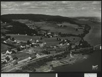 3. 19 C 17 Fetsund - no-nb digifoto 20150819 00246 bldsa PK23123.jpg