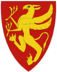 19 Troms vapen.png