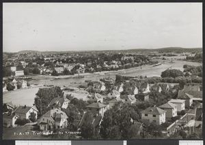 1 - A - 17. Fredrikstad - fra Kråkerøy - no-nb digifoto 20140523 00053 bldsa PK13117.jpg