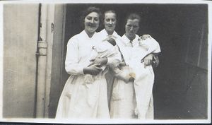 1 ALH Jordmora i Hyen.jpg