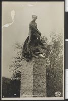 181. 1 Abelmonumentet - no-nb digifoto 20151210 00379 bldsa PK08620.jpg