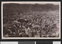 182. 1 Bergen - no-nb digifoto 20160125 00063 bldsa PK16352.jpg