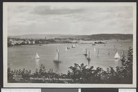 183. 1 Christiania. Udsigt fra Oscarshal - no-nb digifoto 20160106 00067 bldsa PK05969.jpg