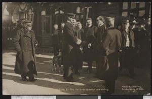 1 Eina St. Fra Valdresbanens aabning - no-nb digifoto 20160218 00005 bldsa PK13954.jpg