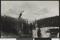 185. 1 Holmenkolrendet - no-nb digifoto 20151211 00102 bldsa PK03227.jpg