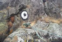 1 IMG 20130413 132451.jpg