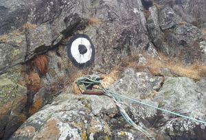 1 IMG 20130413 132451.jpg