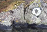 1 IMG 20130413 132940.jpg