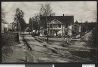 187. 1 Jessheim - no-nb digifoto 20150902 00331 bldsa PK24230.jpg