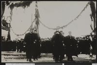 191. 1 Kongens Ankomst til Horten - no-nb digifoto 20160216 00422 bldsa PK14340.jpg