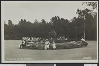 192. 1 Kristiania. St. Hanshaugen - no-nb digifoto 20151127 00093 bldsa PK08479.jpg