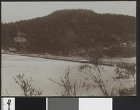 193. 1 Møsvand - no-nb digifoto 20160412 00112 bldsa EYDE 5 07B 023.jpg