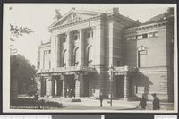 194. 1 Nationalteateret. Kristiania - no-nb digifoto 20151202 00206 bldsa PK09884.jpg