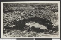 197. 1 Oslo. Panorama - no-nb digifoto 20151217 00052 bldsa PK05607.jpg