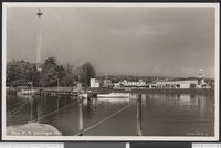 196. 1 Oslo P.T. Utstillingen 1936 - no-nb digifoto 20151214 00004 bldsa PK10413.jpg