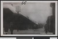 200. 1 Storgaten Lillehammer - no-nb digifoto 20151130 00003 bldsa PK35560.jpg