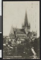 202. 1 Trondhjem. Domkirken - no-nb digifoto 20150629 00117 bldsa PK19674.jpg