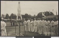 203. 1 Turnstevnet 1914 - no-nb digifoto 20151211 00211 bldsa PK10350.jpg