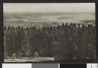 204. 1 Utsigit fra Frognersæterens Hovedrestaurant - no-nb digifoto 20150914 00031 bldsa PK02713.jpg