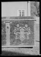 189. 1 kiste 1765 - no-nb digifoto 20160209 00365 NB MIT FNR 05514B.jpg