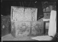 190. 1 kiste 1767 - no-nb digifoto 20160209 00358 NB MIT FNR 05515A.jpg