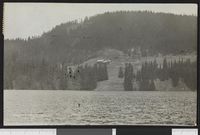 18. 2-56 Vestend - no-nb digifoto 20151021 00279 bldsa PK04749.jpg