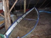 2. Ausv bb forfra.JPG