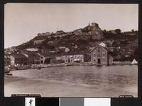 79. 2. Fredrikshald, Fredriksten - NB bldsa AL0002.jpg