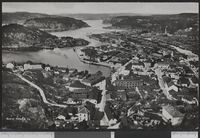 166. 2. Halden - no-nb digifoto 20151202 00039 bldsa PK13336.jpg