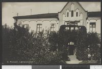 104. 2. Hamar, Lærerskolen - no-nb digifoto 20150629 00221 bldsa PK25547.jpg