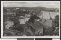 51. 2. Utsigt over Fredriksstad - no-nb digifoto 20140411 00014 bldsa PK12928.jpg