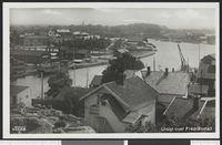 292. 2. Utsigt over Fredriksstad - no-nb digifoto 20151009 00270 bldsa PK06446.jpg