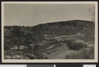 68. 20-28 WJ Son - no-nb digifoto 20150908 00283 bldsa PK24272.jpg