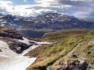 2001.07.04 Aurlandsdalen Drifteskard.jpg