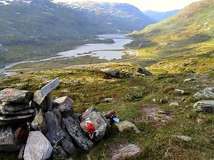 2001 07 04 Aurlandsdalen utsikt mot Stemberdalen.jpg