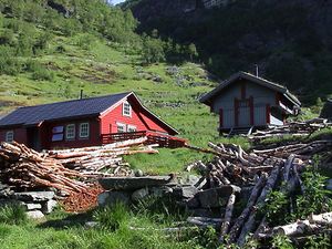 2001 07 06 Aurlandsdalen Nesbø1q.jpg