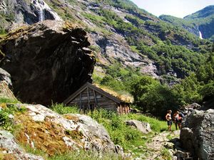 2001 07 07 Aurlandsdalen Almen 04.jpg